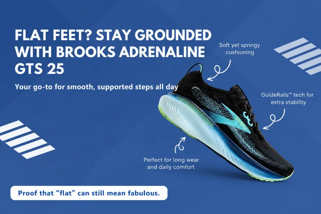 comfortable shoes for feet that hurt