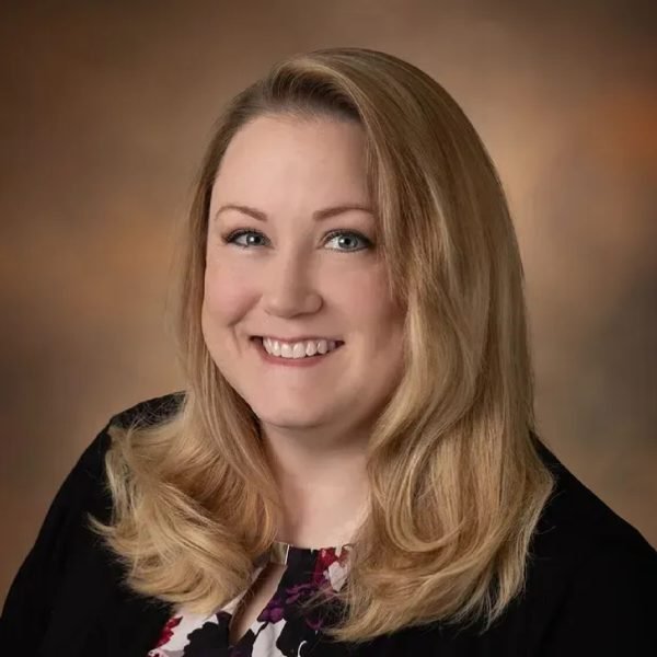 WhatsApp Image 2023-11-28 at 2.46.06 PM (1) foot and ankle surgeons