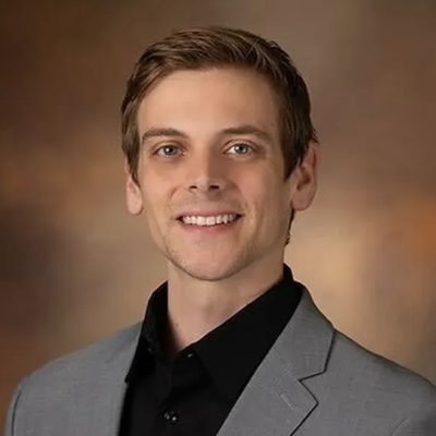 WhatsApp Image 2023-11-28 at 2.46.06 PM (2) foot and ankle surgeons