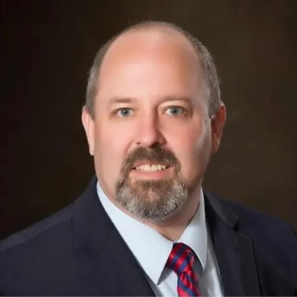 WhatsApp Image 2023-11-28 at 2.46.06 PM (3) WhatsApp Image 2023-11-28 at 2.46.06 PM (3)