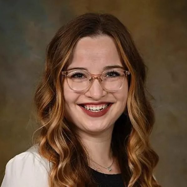 foot and ankle surgeons